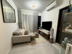 Riverfront Residences (D19), Apartment #458578211